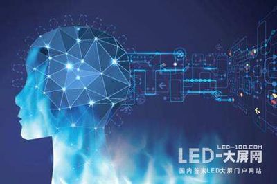 物联网时代来临 2017年十大网络工程行业趋势深度解读