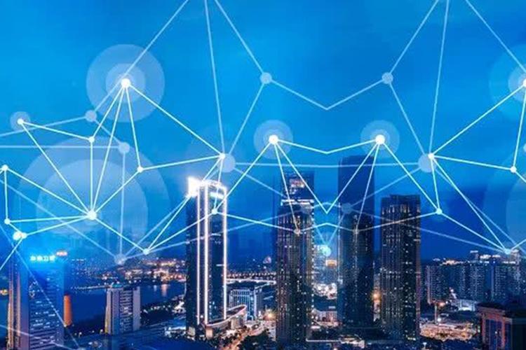 广电行业网络工程解决方案 构建高效、安全、融合的未来媒体传输体系