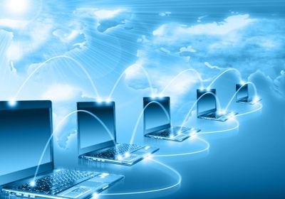 武汉万通网络工程师全科培训 打造网络工程领域的专业人才