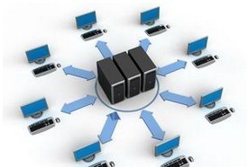 网络产品推广与工程服务报价全解析