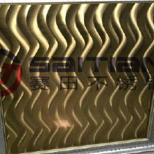 不锈钢工程制品批发 价格、厂家与网络工程应用