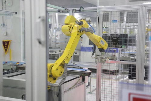 粤港澳大湾区与长三角 双翼齐飞，积势成力——网络工程的机遇与挑战